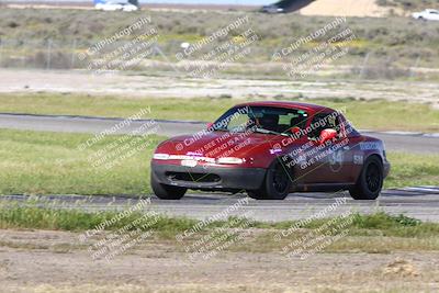 media/Mar-16-2024-CalClub SCCA (Sat) [[de271006c6]]/Group 6/Race/